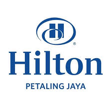 Hilton Petaling Jaya