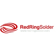 RedRingSolder