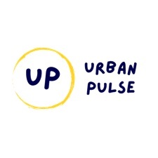 Urban Pulse